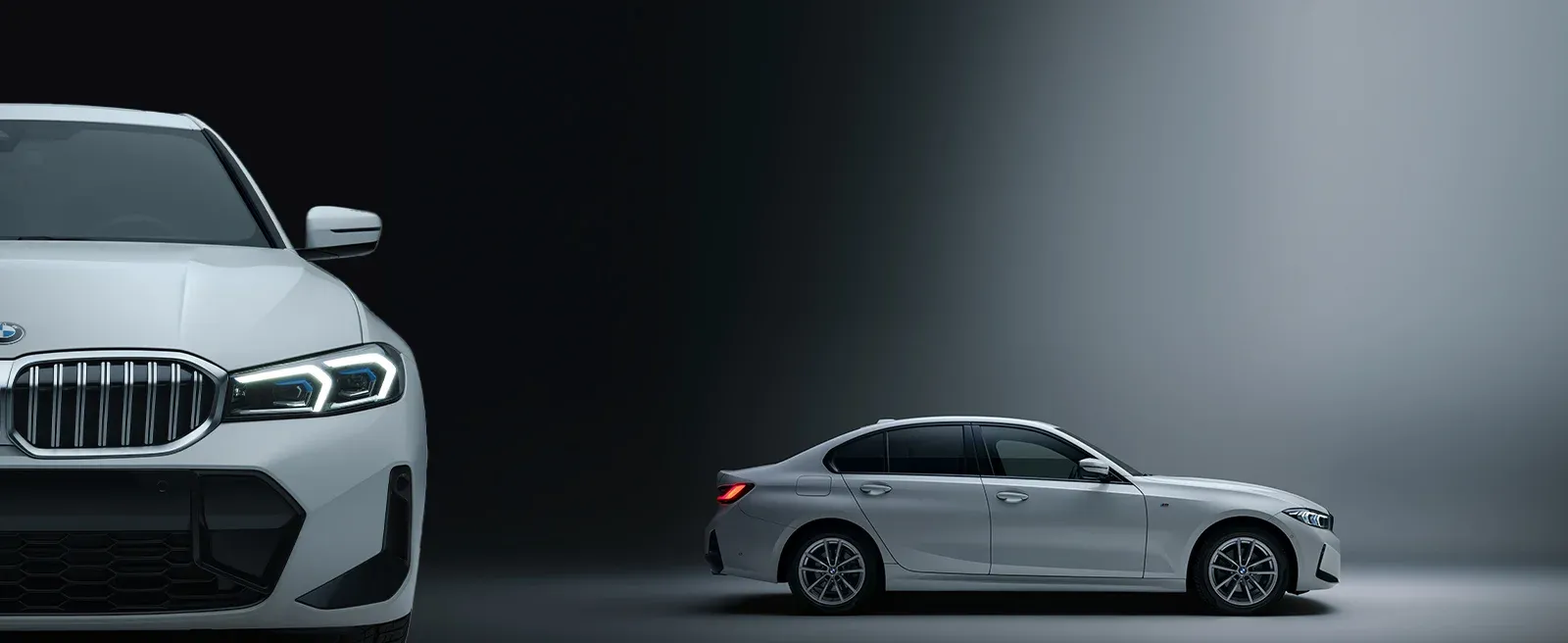 Car Hire in Miami FL Car Hire in Miami FL